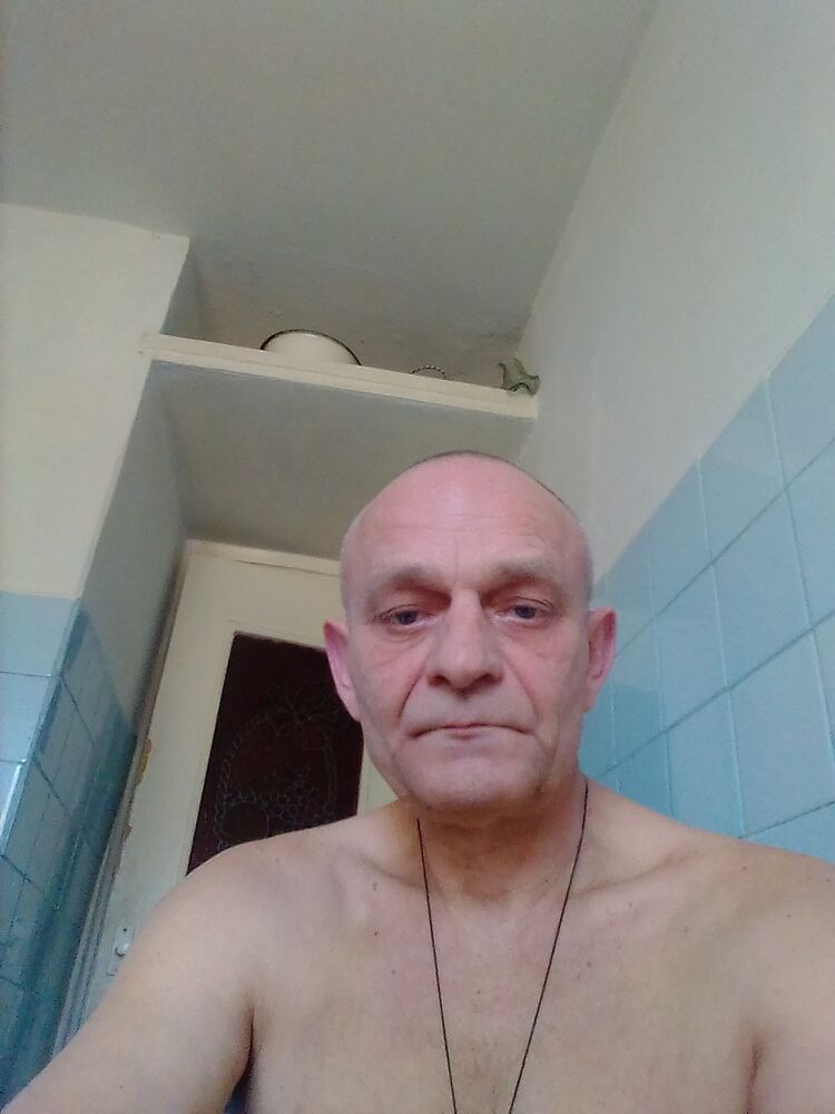  15925003  , 59 ,    