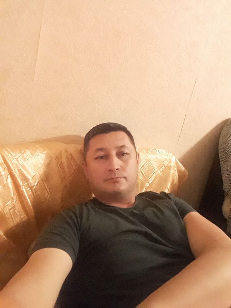  33103453  , 55 ,    