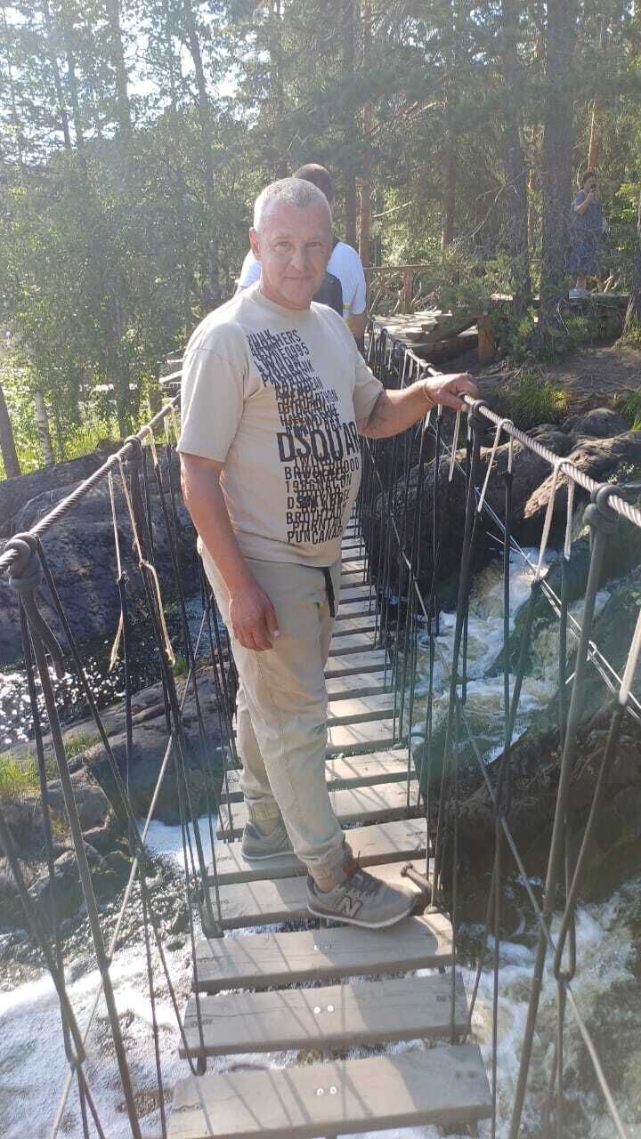 ���������� �����-���������, ���� ������� �����, 49 ���, ������������ ��� ������, ����� � ���������