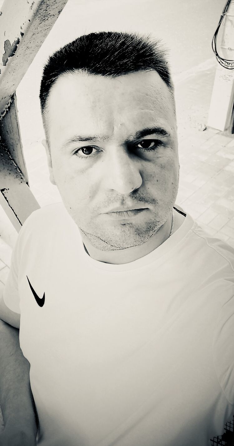 ���� 53901633 ������� �������, 34 ����, ���� ���������� � �������� ������