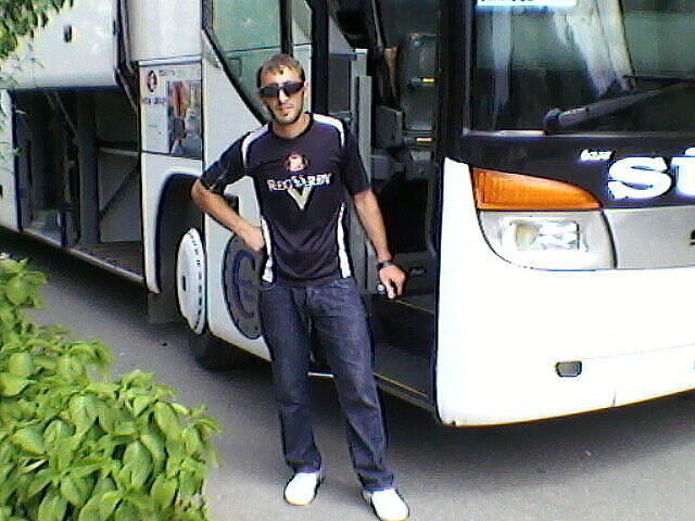 ���������� �������, ���� ������� Cripa777, 35 ���, ������������ ��� ������, ����� � ���������, c�������� ���������