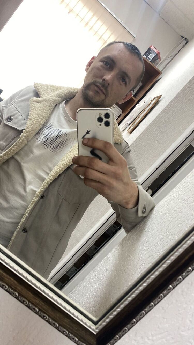 ���� 33991933 ������� �������, 35 ���, ���� ���������� � ����������