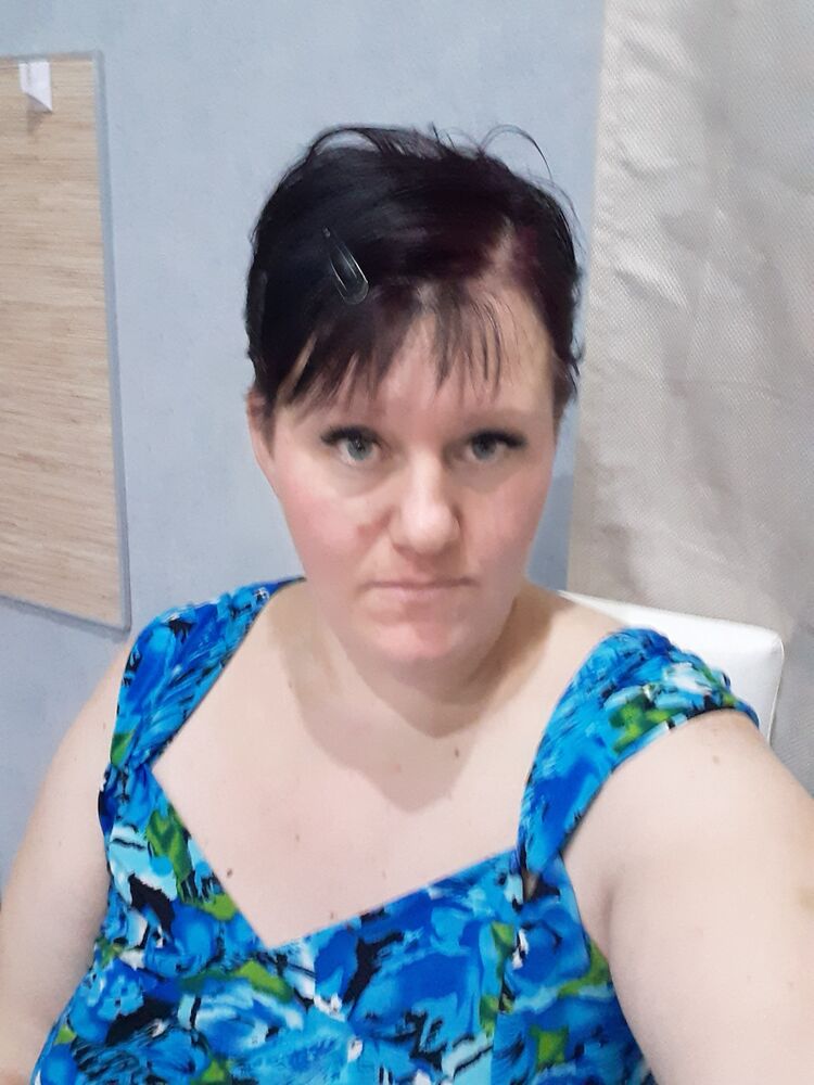 40644733  , 44 ,    