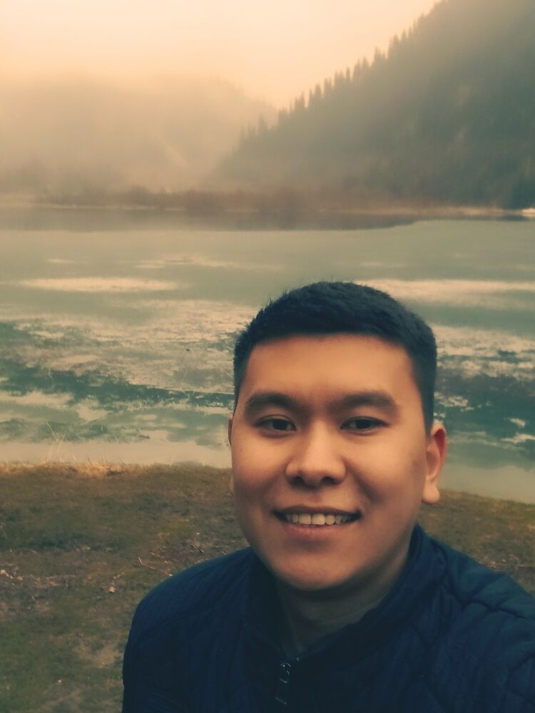  ,   Dastan, 33 ,   ,   , c 