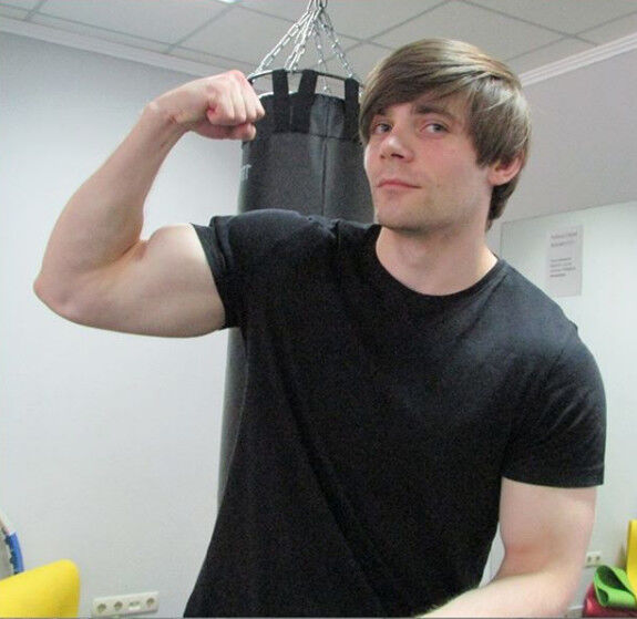 ���������� ����, ���� ������� ���������, 30 ���, ������������ ��� ������, ����� � ���������, c�������� ���������