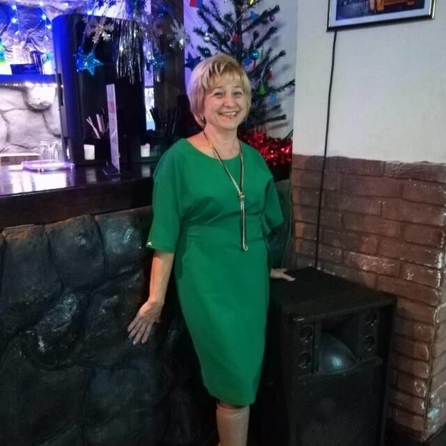 ���� 48719543 ������� �������, 72 ����, ���� ���������� � �������������