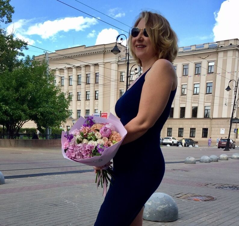 ���� 12809393 ������� �����, 54 ����, ���� ���������� � ������ ���������