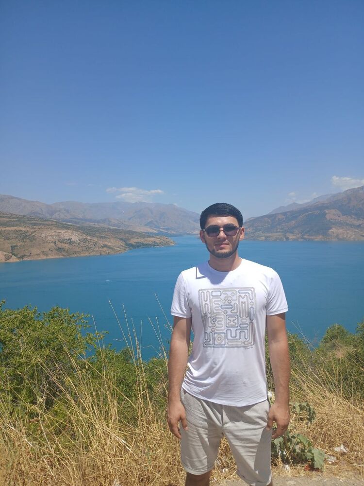 ���� 45118773 ������� Ali, 27 ���, ���� ���������� � ��������