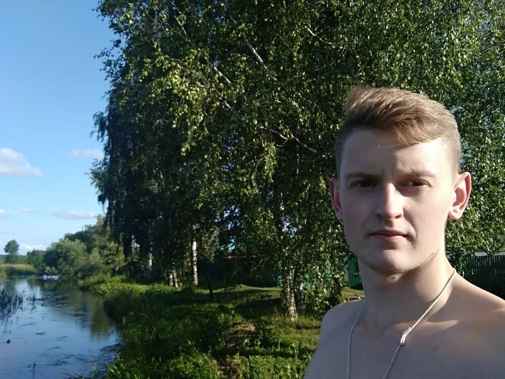 ���� 19782283 ������� ������, 26 ���, ���� ���������� � ��������