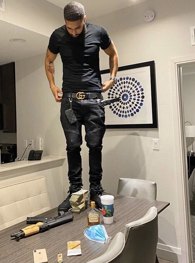 ���� 35002603 ����� ���, 23 ����, ���� ���������� � ������