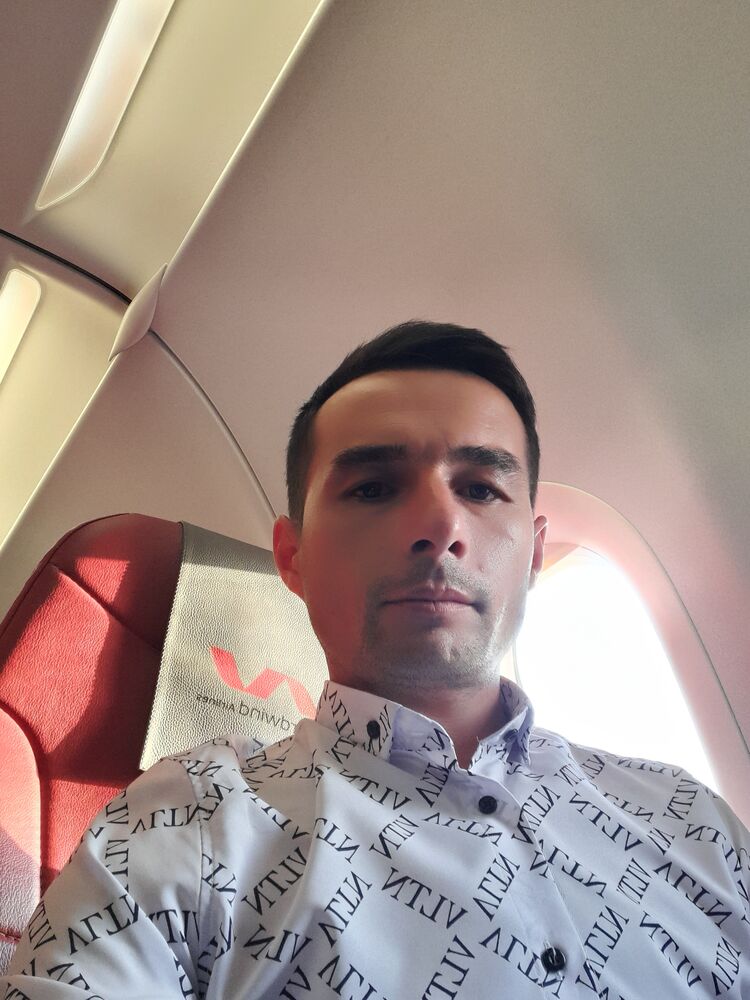  ,   Joxa, 31 ,   ,   