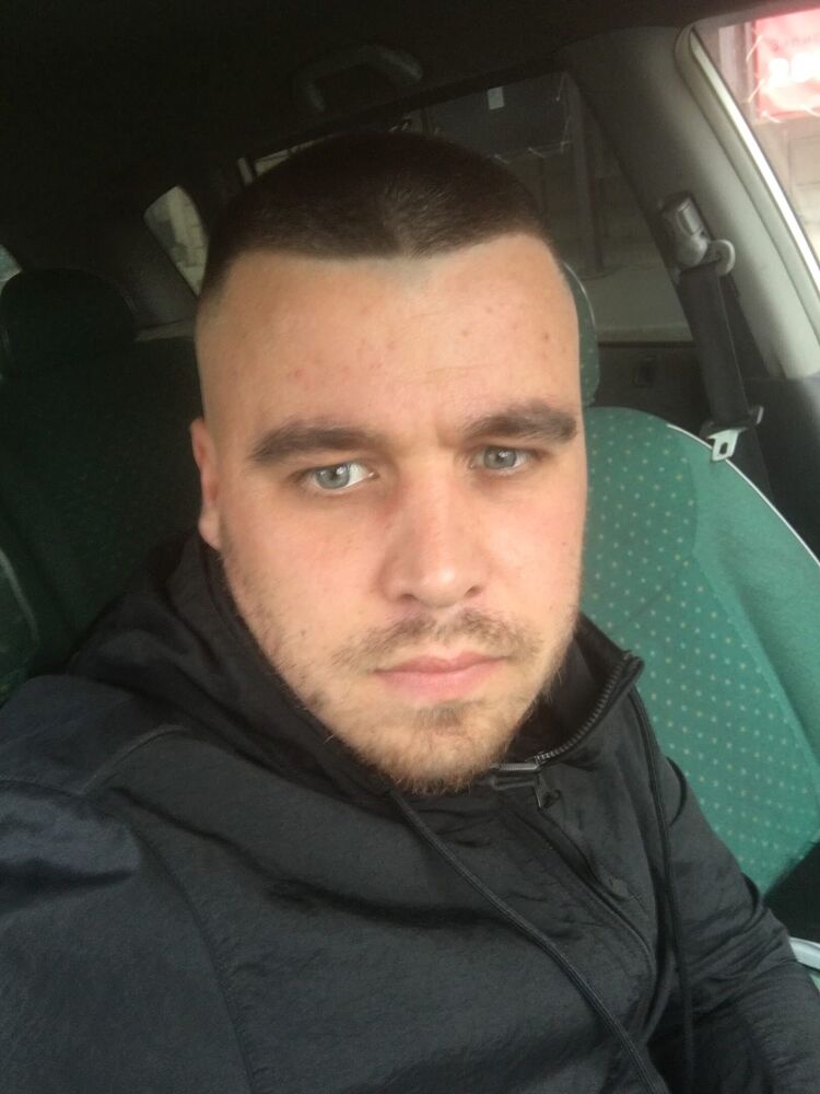 ���� 55336013 ������� �����, 37 ���, ���� ���������� � �����������