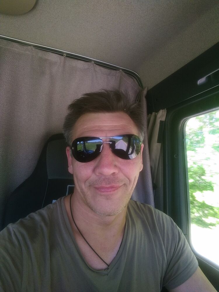 ���� 19328393 ������� �������, 50 ���, ���� ���������� � ����