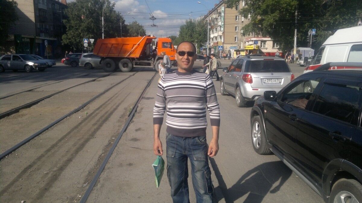  ,   , 55 ,   