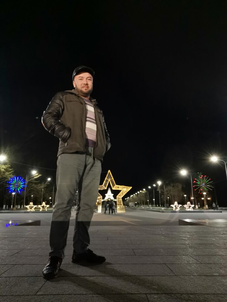 ���� 33859313 ������� ���, 37 ���, ���� ���������� � �������