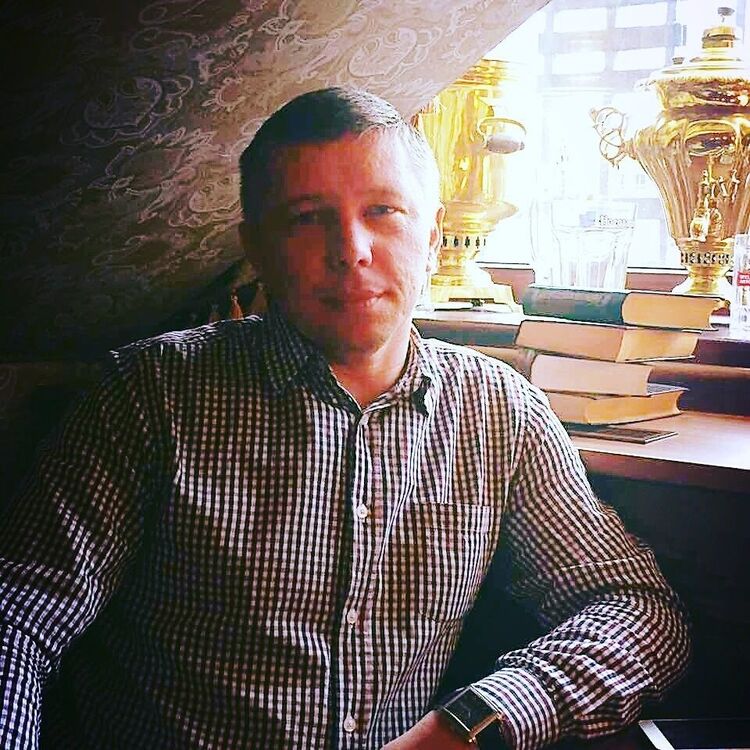 ���� 18341613 ������� ������, 46 ���, ���� ���������� � ���������