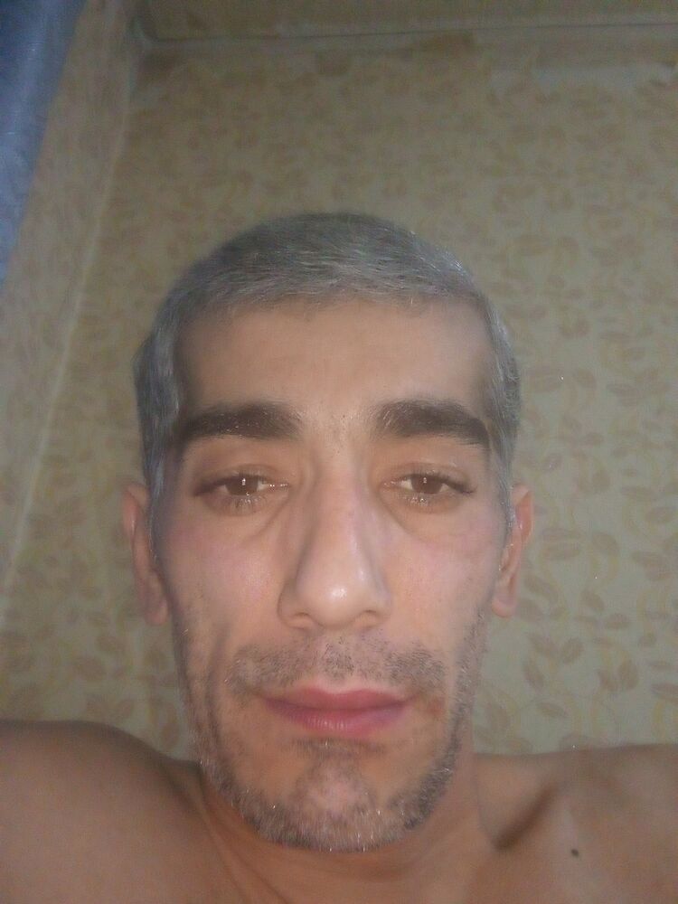  40772963  , 40 ,    