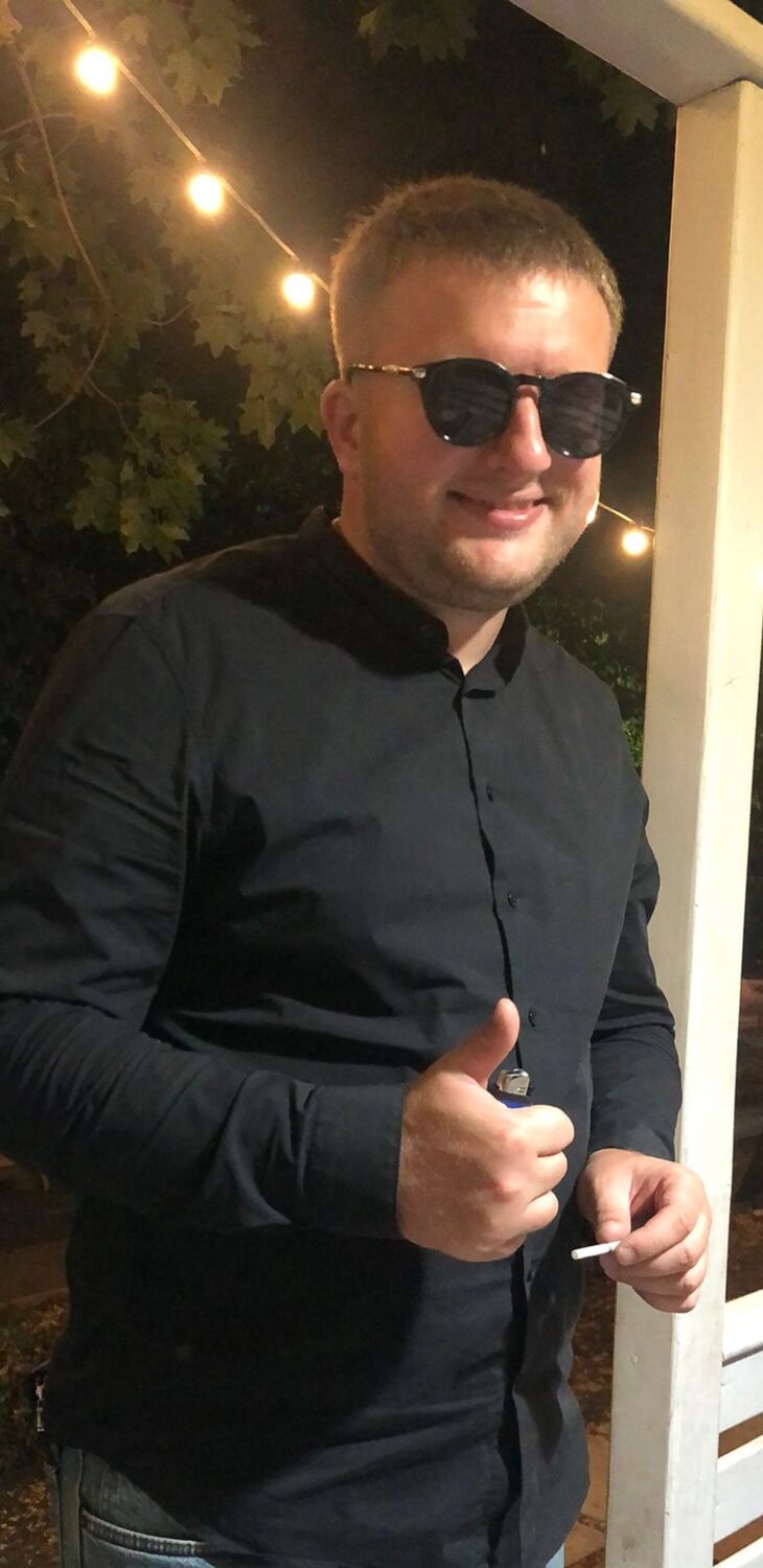  ,   , 36 ,   ,   