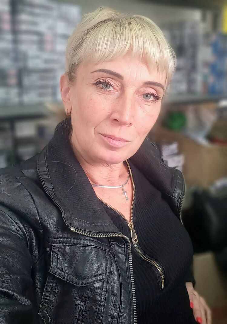 ���������� ���������, ���� ������� ������, 47 ���, ������������ ��� ������, ����� � ���������