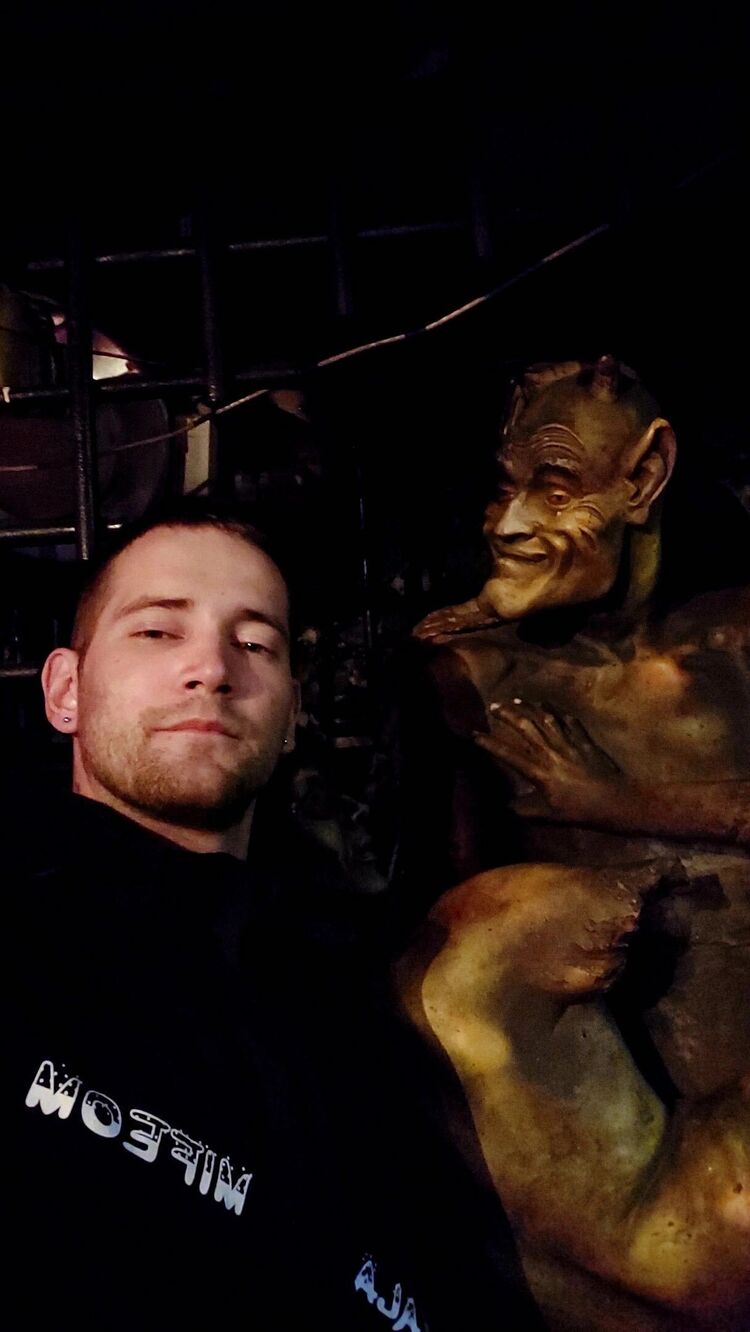 ���������� �����-���������, ���� ������� ����, 32 ����, ������������ ��� ������, ����� � ���������, c�������� ���������