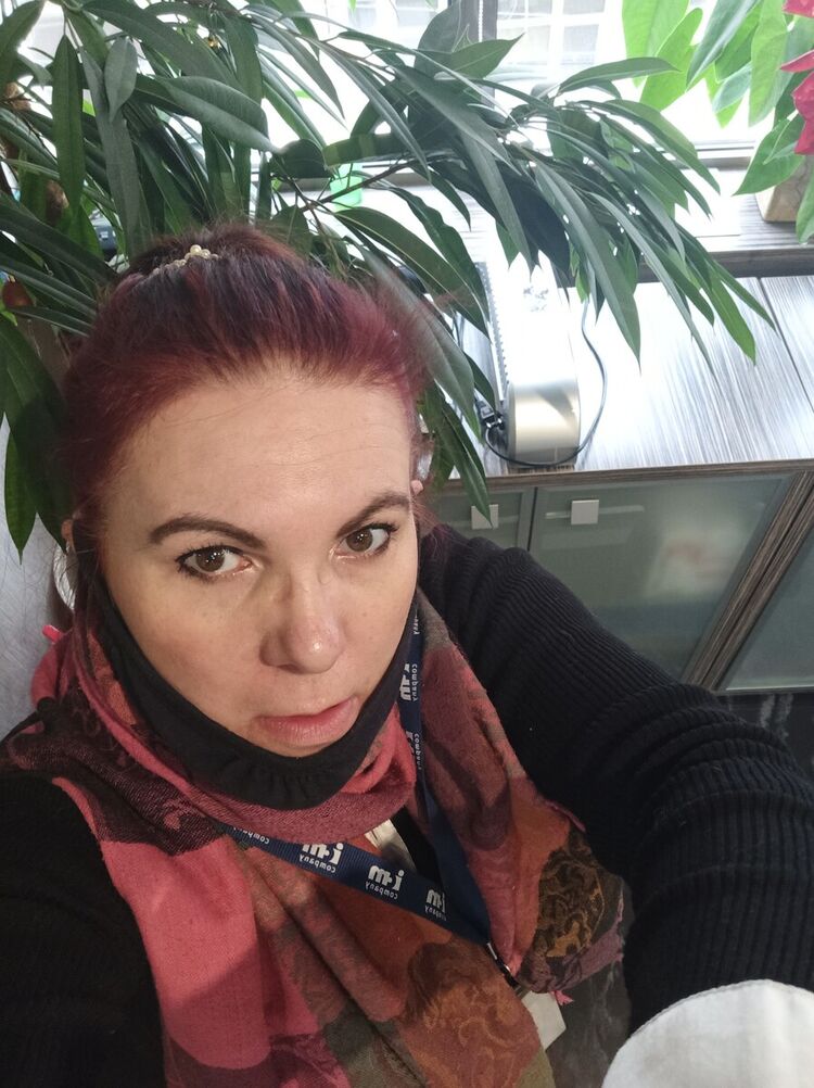 ���������� ������, ���� ������� �������, 49 ���, ������������ ��� ����� � ���������, c�������� ���������