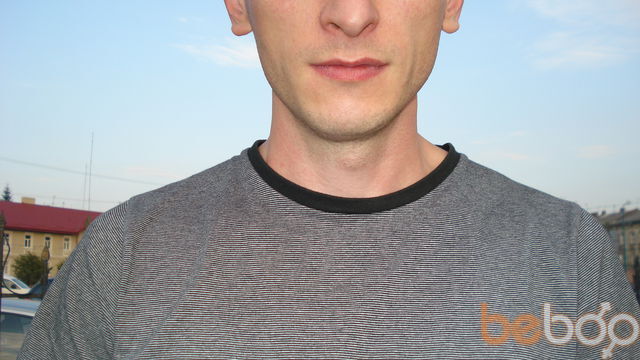 ���� 1137663 ������� Viva, 44 ����, ���� ���������� � ������