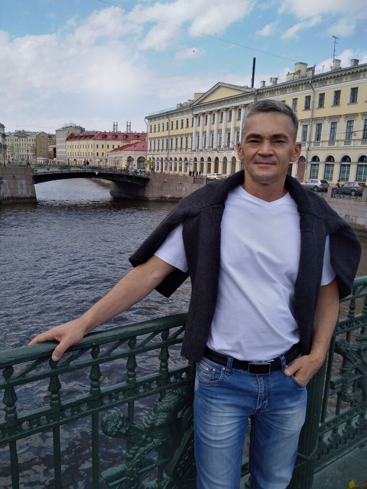 ���� 56251343 ������� ������ �� ��, 49 ���, ���� ���������� � �����-����������