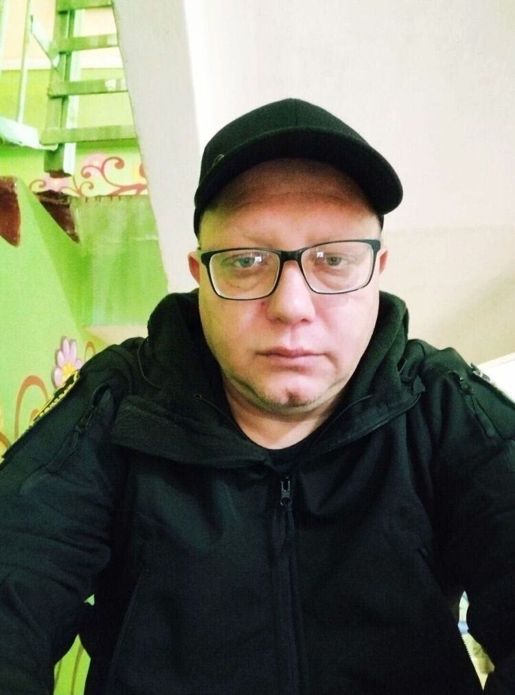 ���������� ������, ���� ������� �������, 44 ����, ������������ ��� ������, ����� � ���������