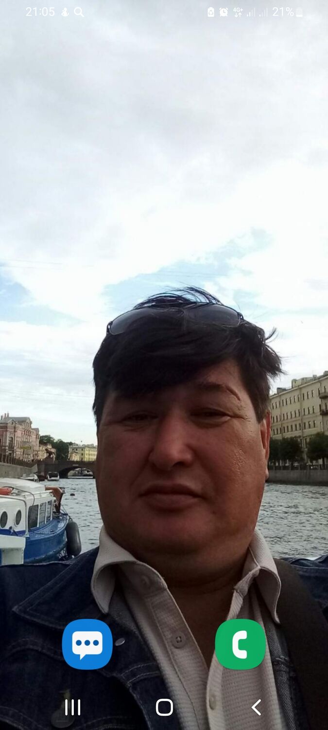  54420623  Alexey, 50 ,    