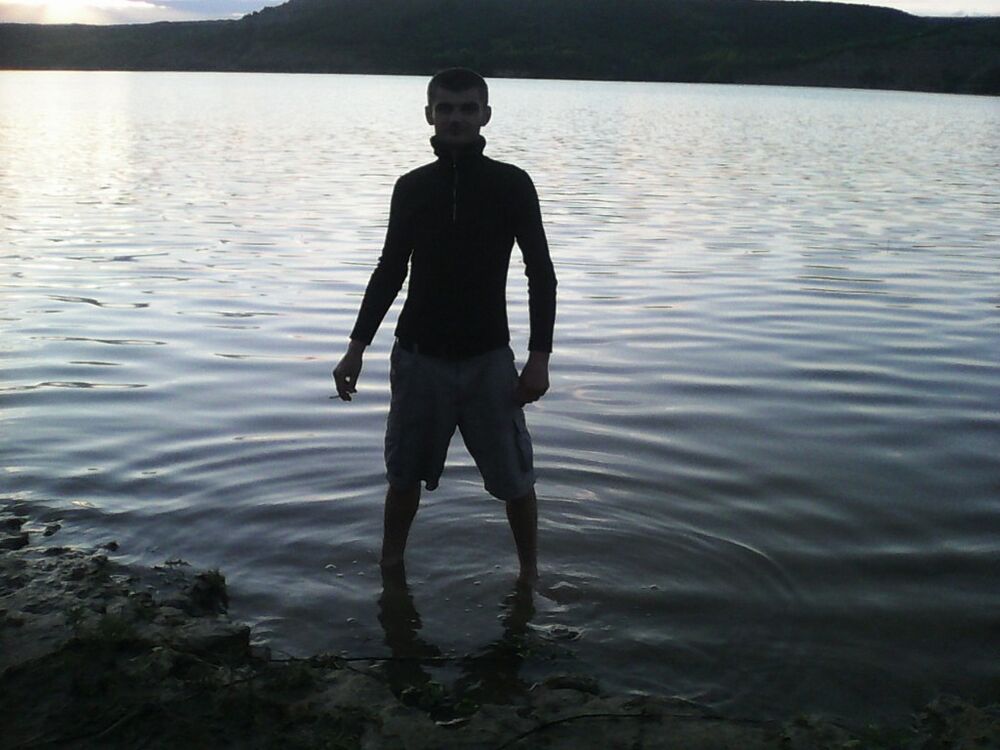  ,   OlE_gA, 38 ,   ,   , c , 