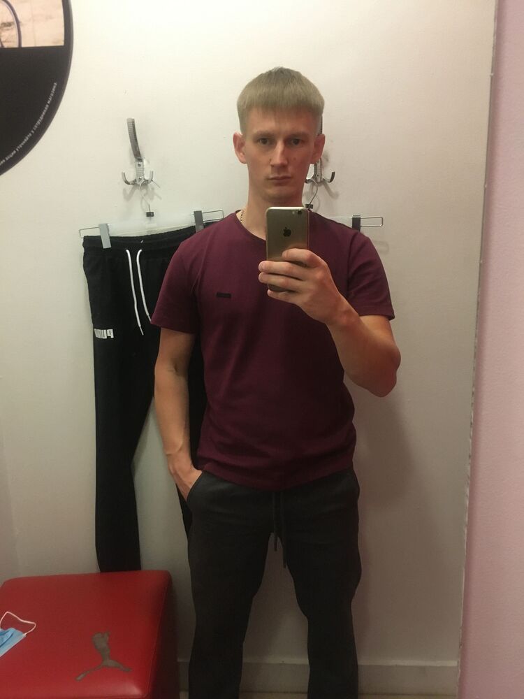  25937493  , 34 ,     