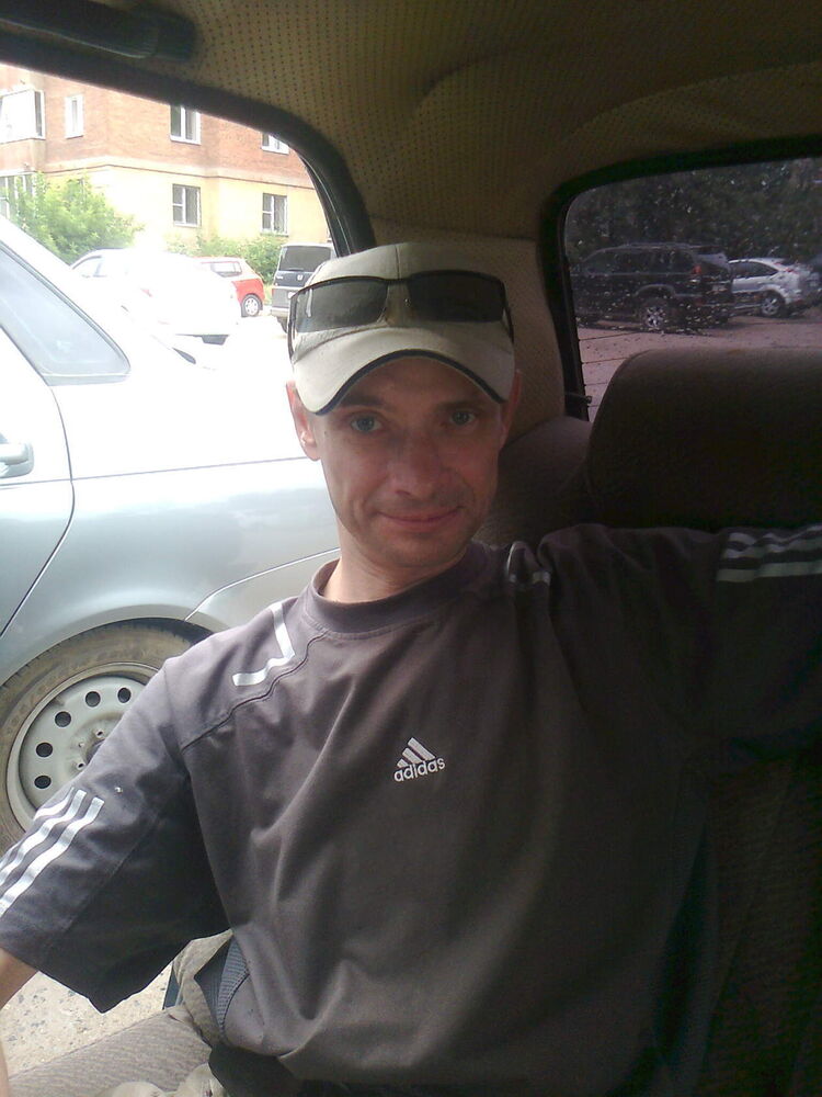  ,   Oleg, 53 ,   c , 