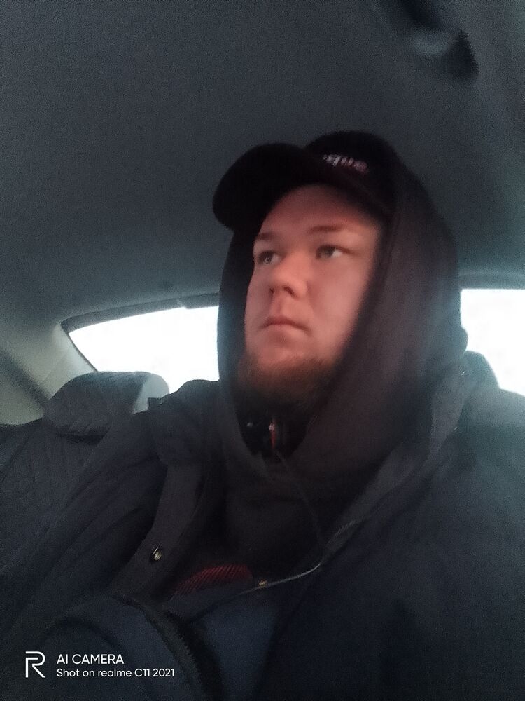 ���� 31939843 ������� ���������, 30 ���, ���� ���������� � ����������