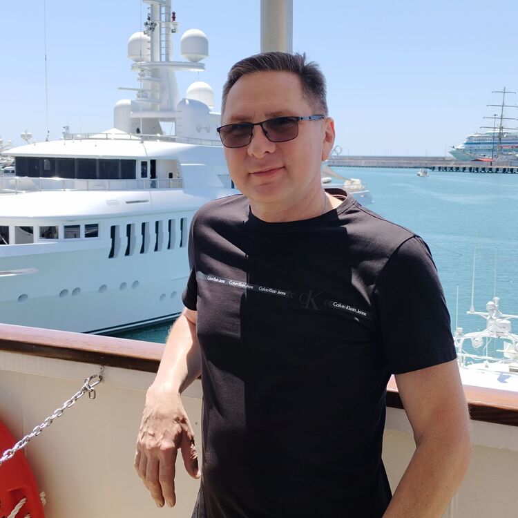 ���������� ����, ���� ������� ��������, 58 ���, ������������ ��� ������, ����� � ���������, c�������� ���������