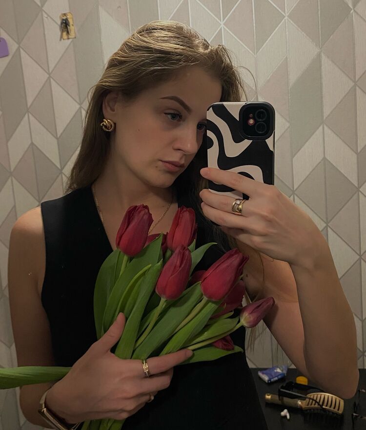 ���� 52779663 ������� ����, 29 ���, ���� ���������� � ����