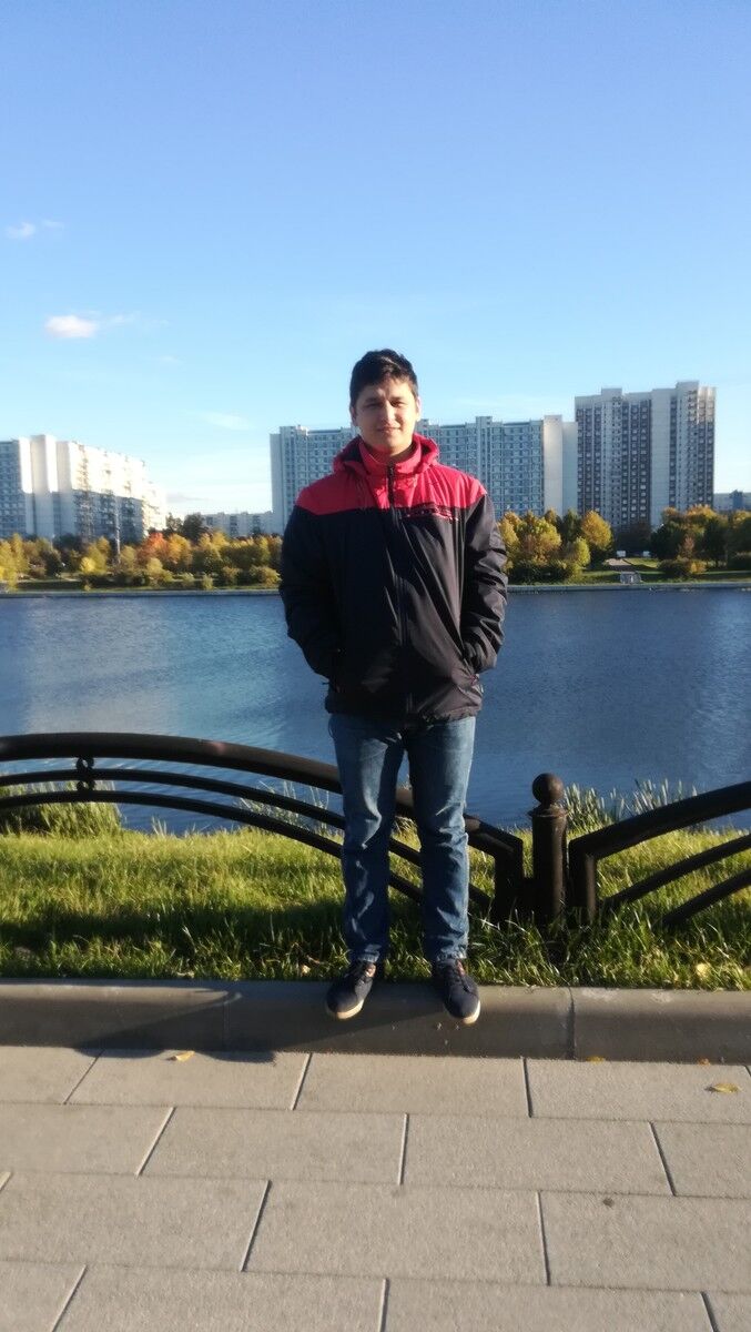 ���� 15845863 ������� ����, 32 ����, ���� ���������� � ��������