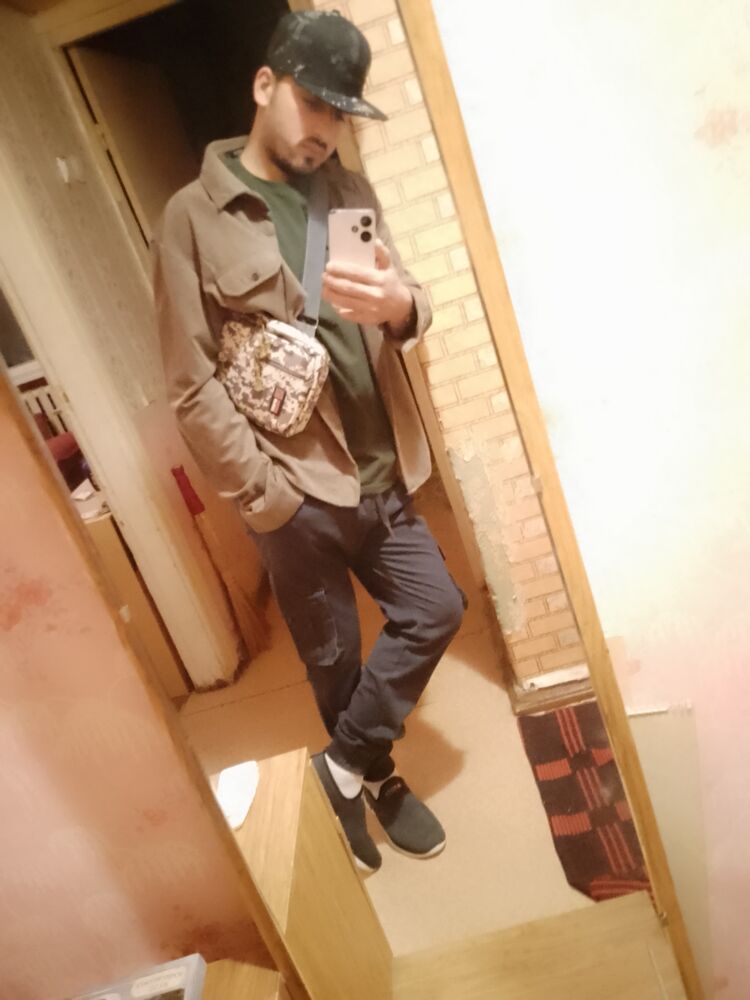 ���������� ����, ���� ������� ����, 32 ����, ������������ ��� ������, ����� � ���������