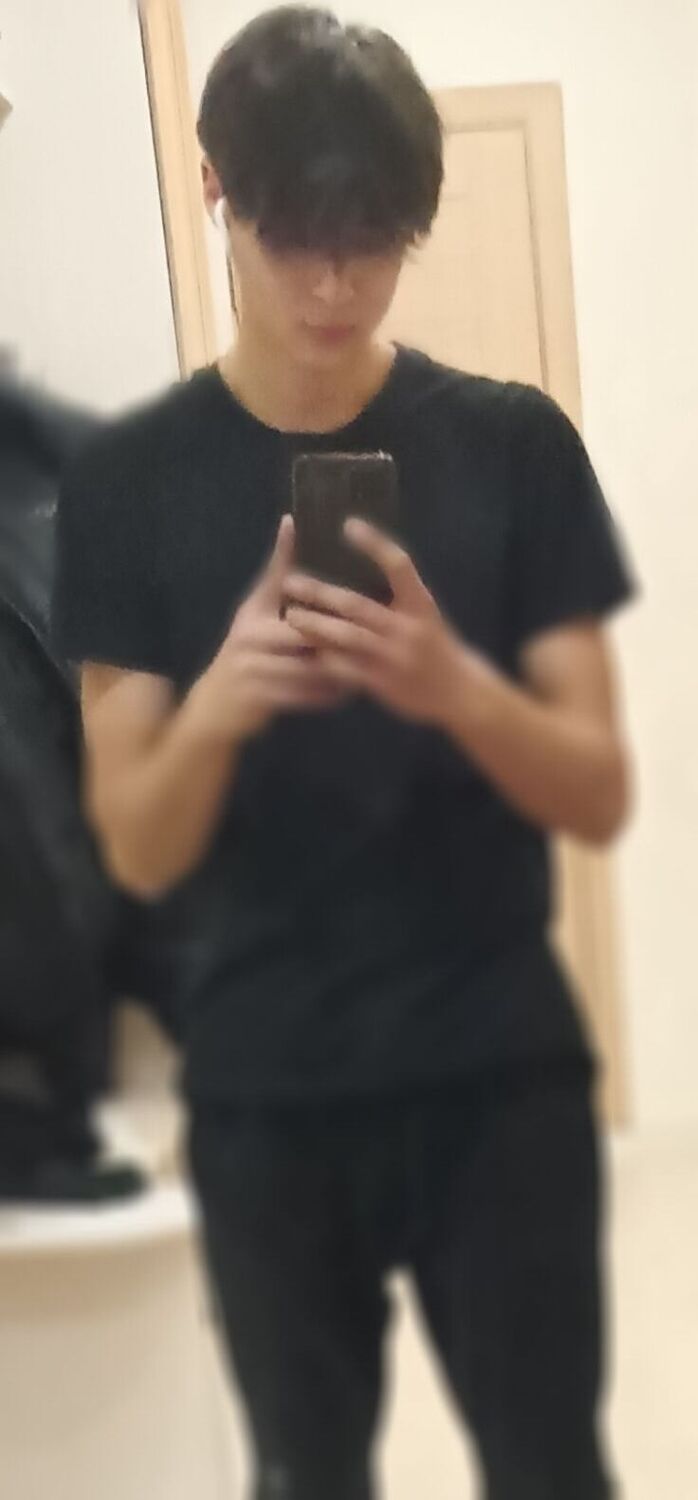 ���� 31074683 ����� ������, 21 ���, ���� ���������� � �������