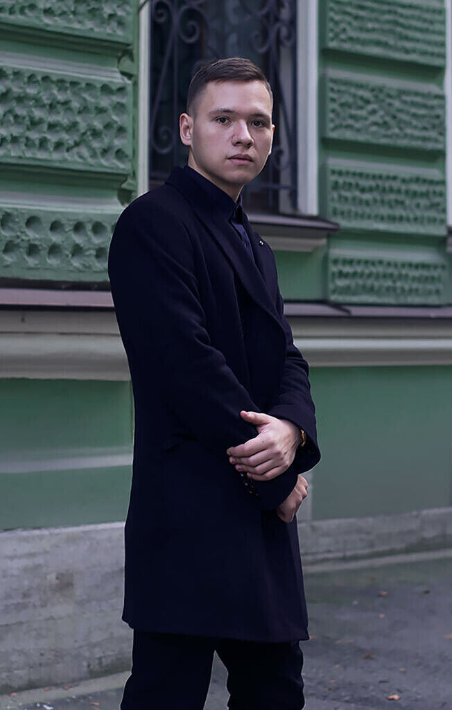 ���� 22238633 ������� ������, 27 ���, ���� ���������� � ������