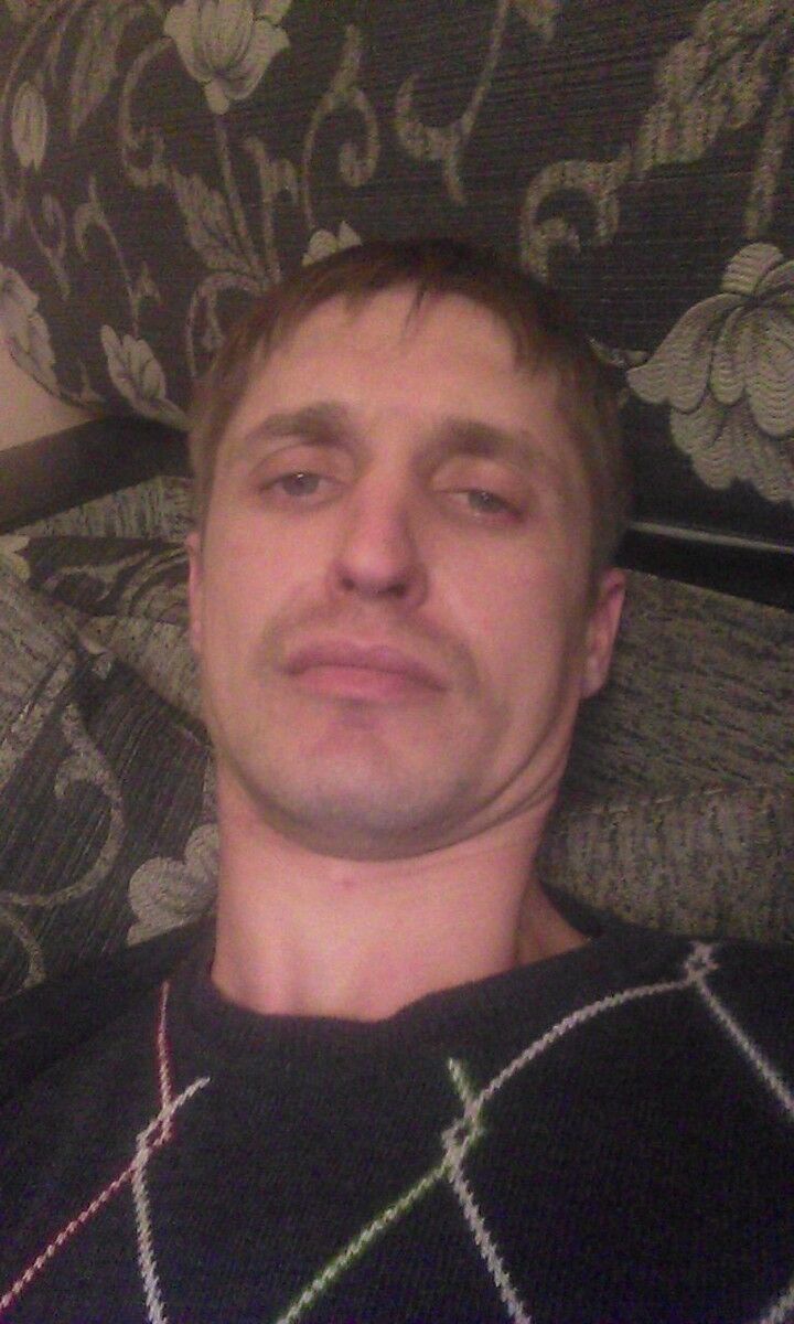  -,   , 40 ,     , c 