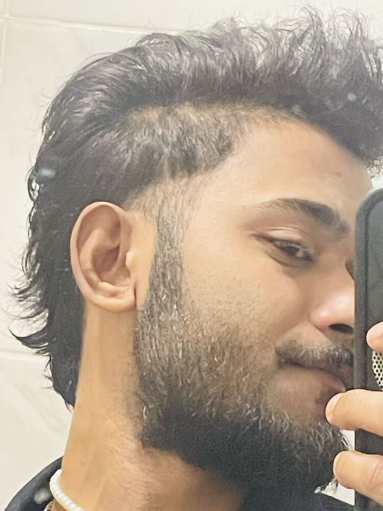 ���� 55092623 ������� ������, 26 ���, ���� ���������� � �������-��-����