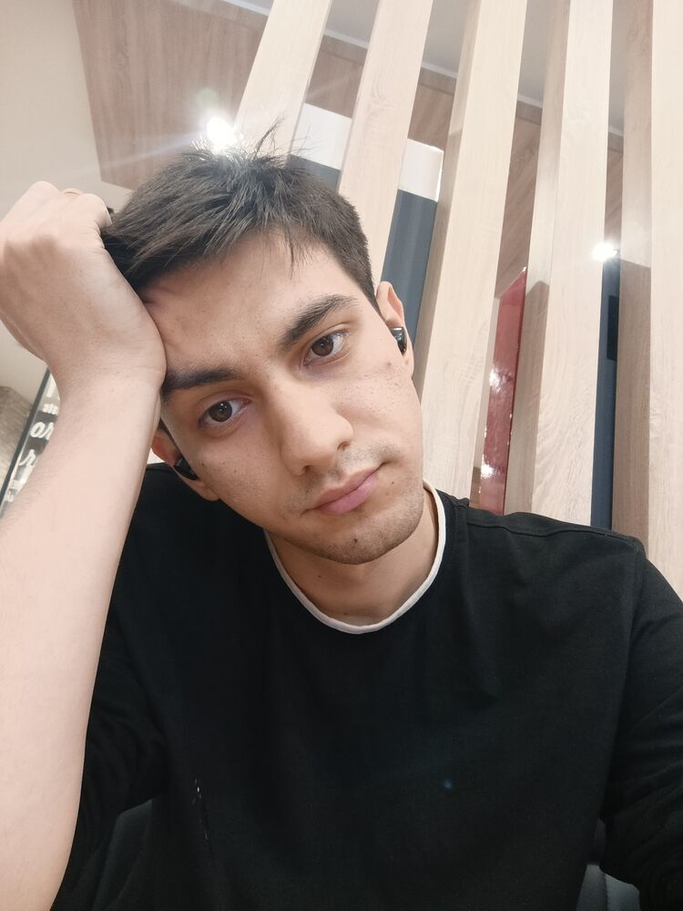 ���� 55165273 ����� �������, 22 ����, ���� ���������� � ������