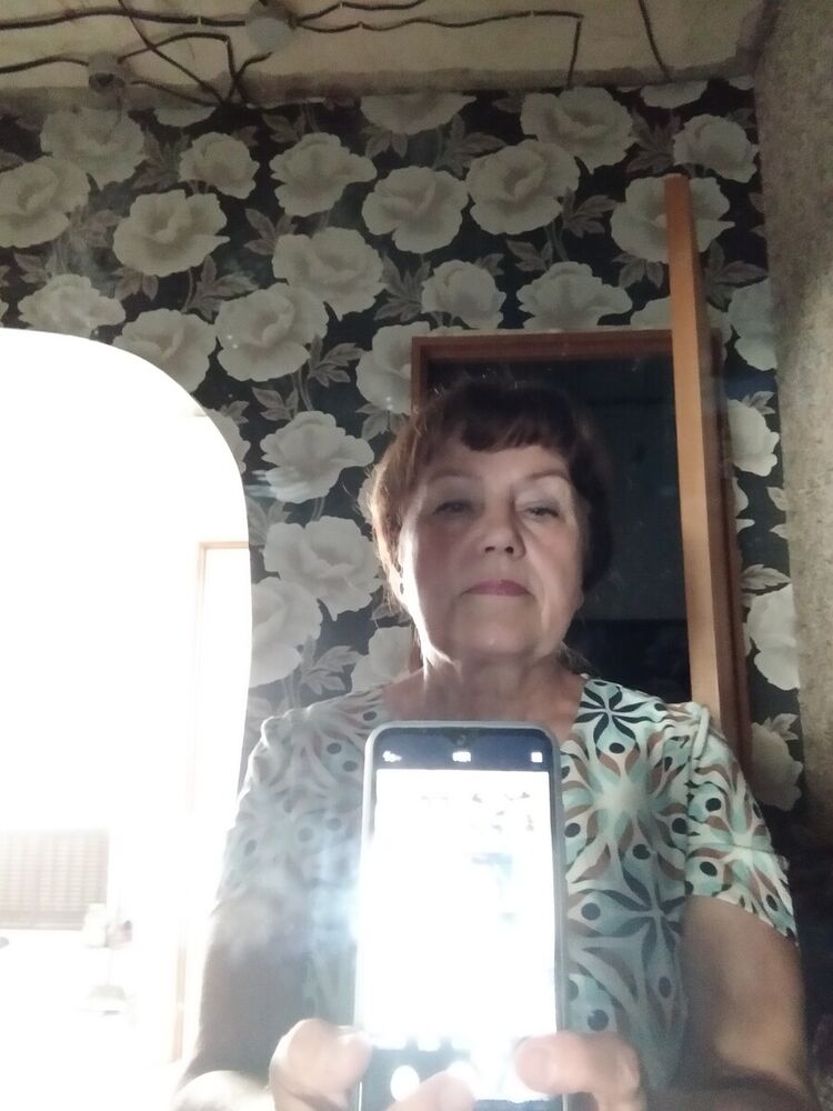  21837453  , 65 ,     