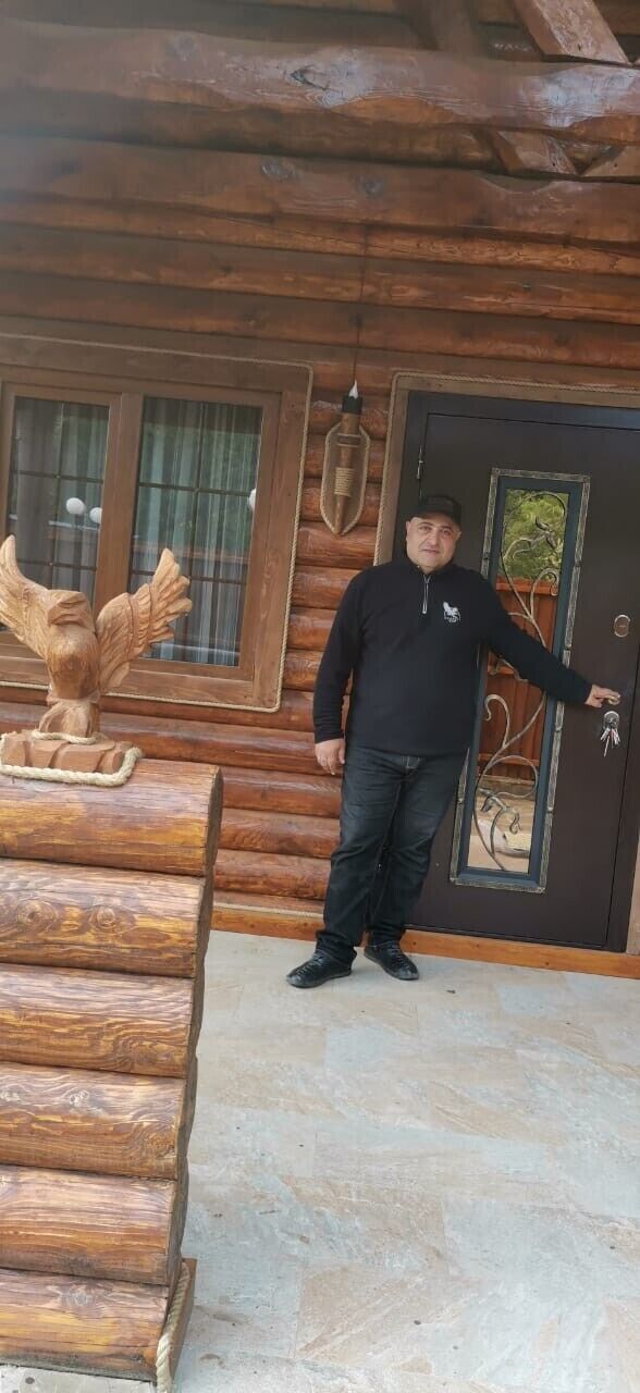  ,   , 48 ,   ,   