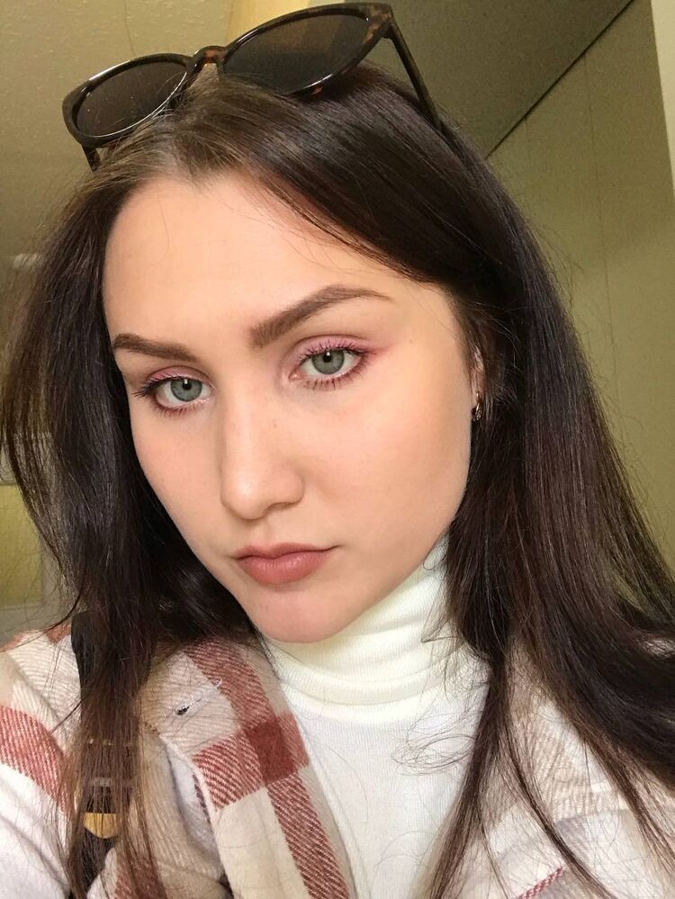 ���������� ������, ���� ������� �������, 28 ���, ������������ ��� ������, ����� � ���������