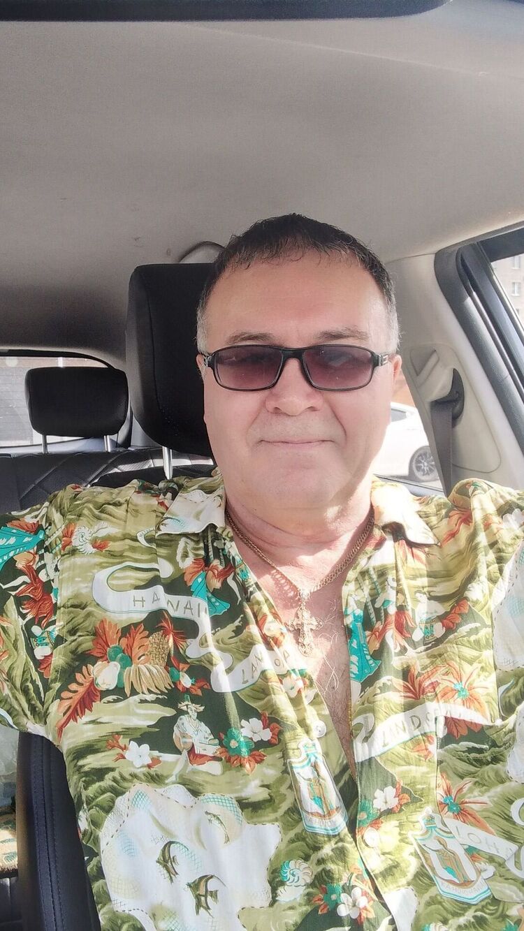 ���������� ���������, ���� ������� ����, 64 ����, ������������ ��� ������, ����� � ���������, c�������� ���������