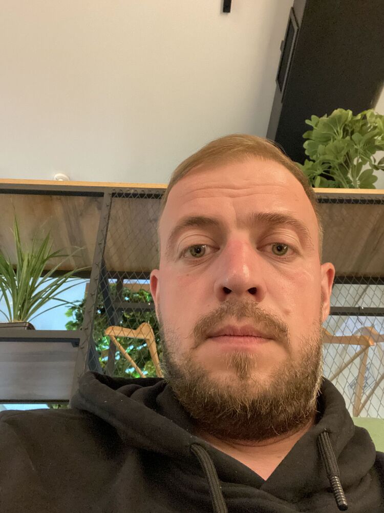 ���������� ������, ���� ������� ���������, 35 ���, ������������ ��� ������, ����� � ���������, c�������� ���������, ���������