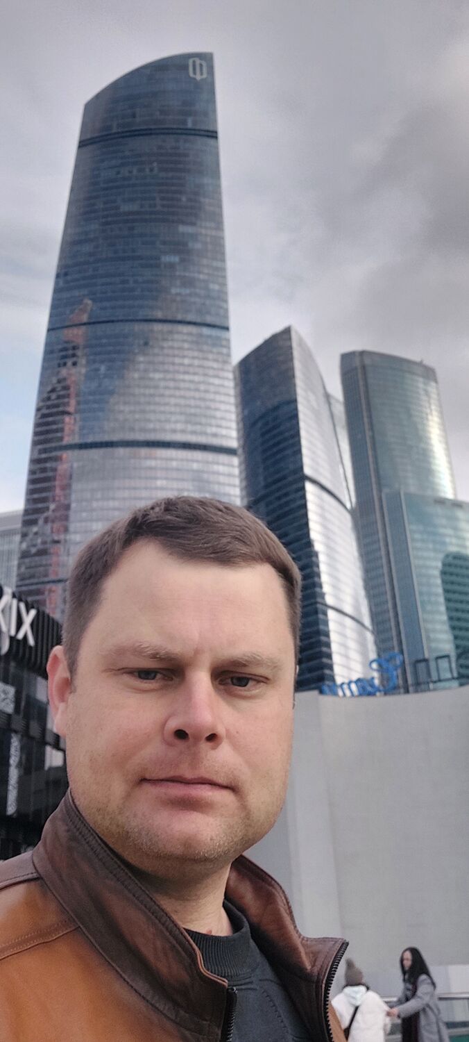 ���� 54449823 ������� ����, 40 ���, ���� ���������� � ����������