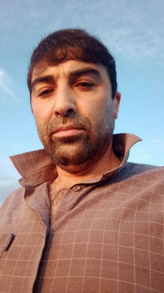 ���� 55992403 ������� �����, 39 ���, ���� ���������� � ������