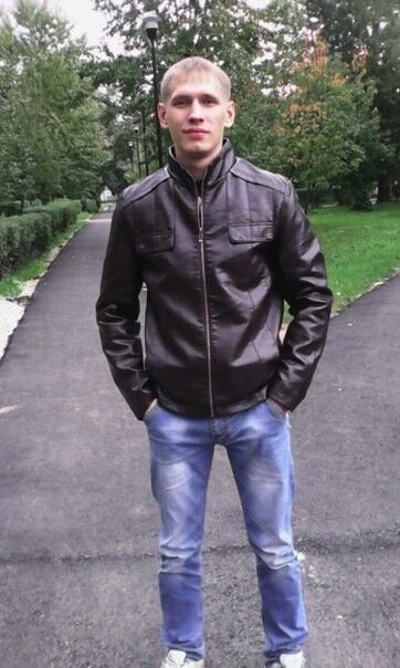  -,   , 33 ,   ,   , c 